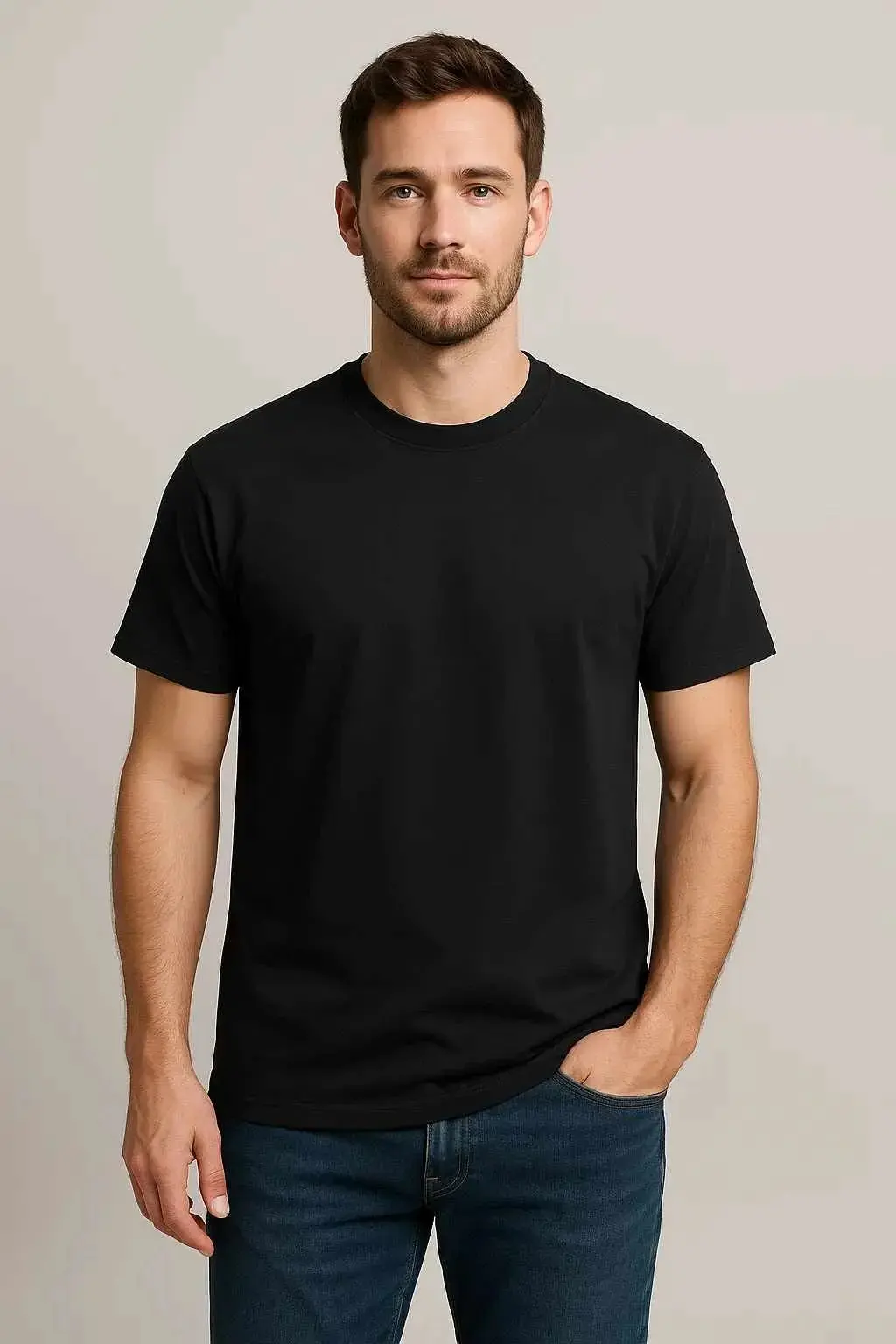 product-front