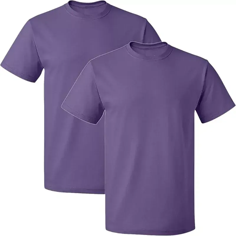 product-back