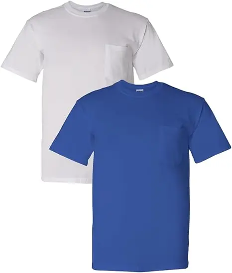 product-back