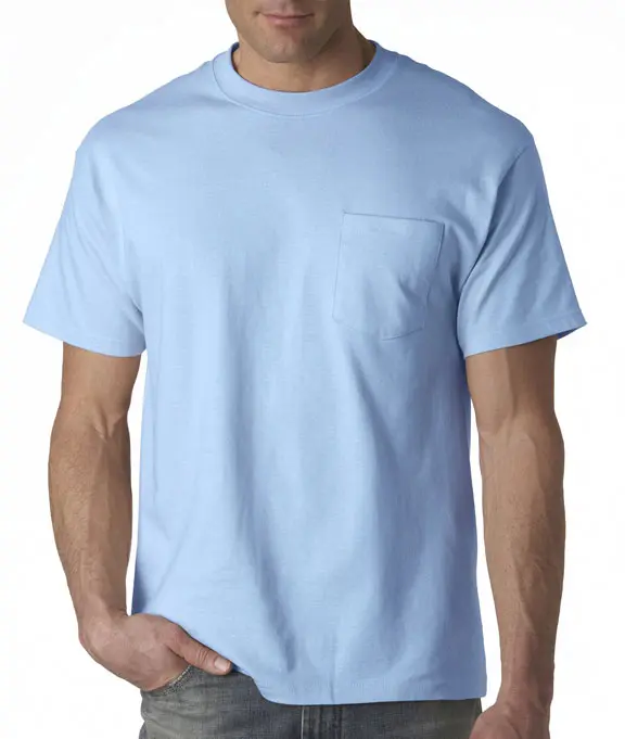 product-back