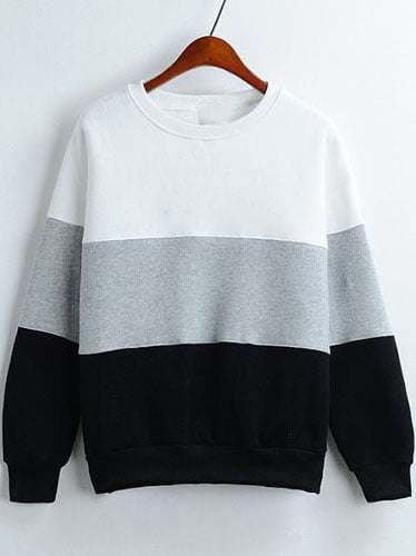 product-front