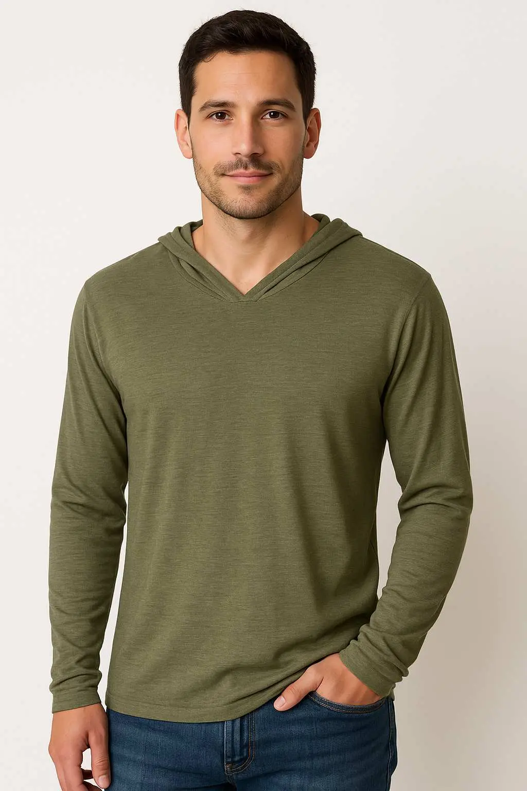 product-front