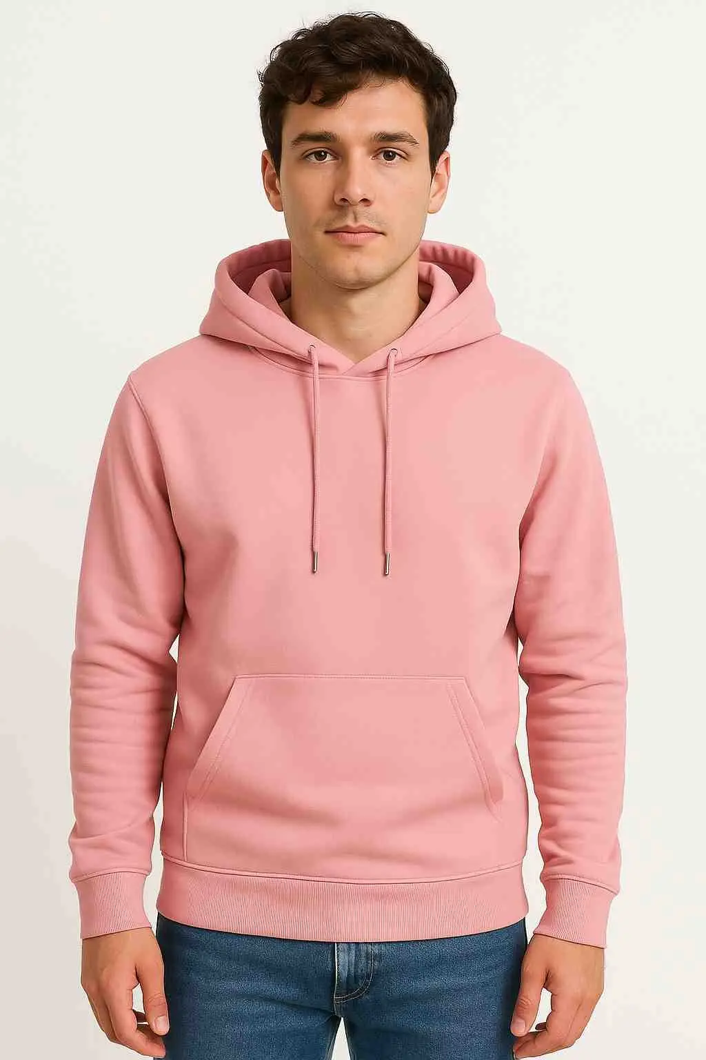 product-front