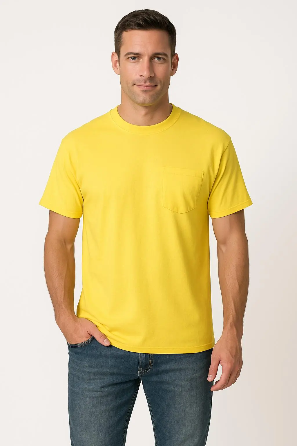 product-front